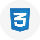 CSS